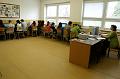 Skola (9)